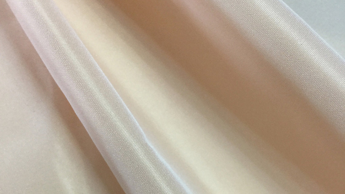 Silk Virtuose - Dragee