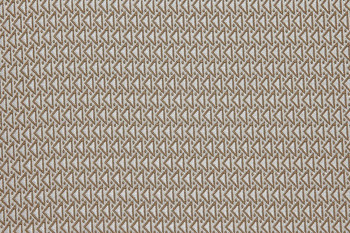 Diamant M1 - Mica - Scalamandre Fabric