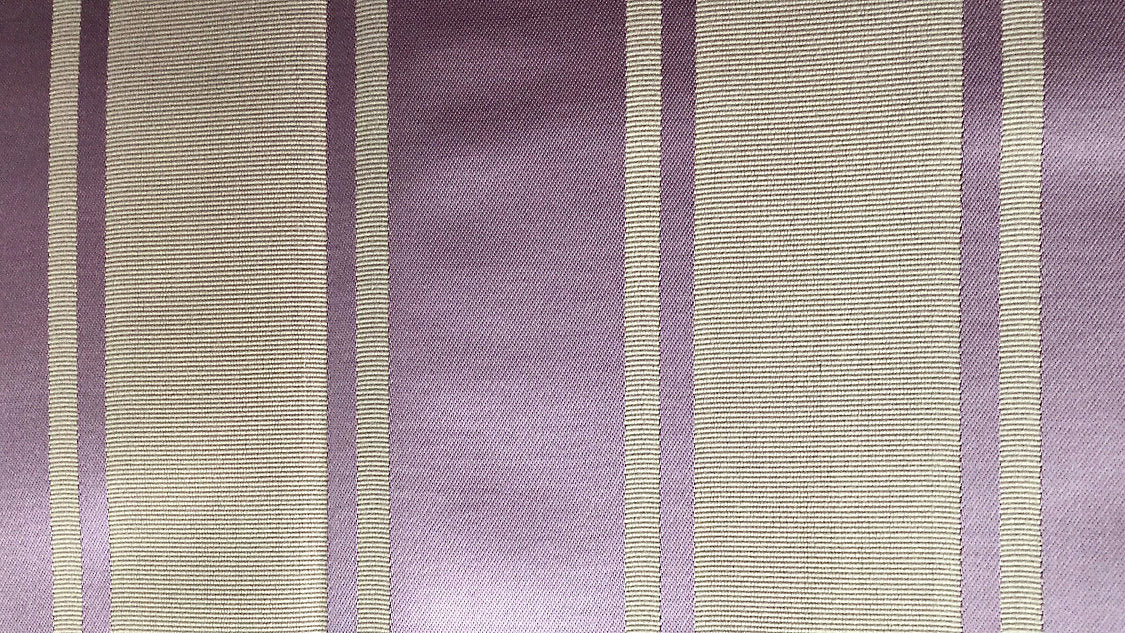 Aria - Parme