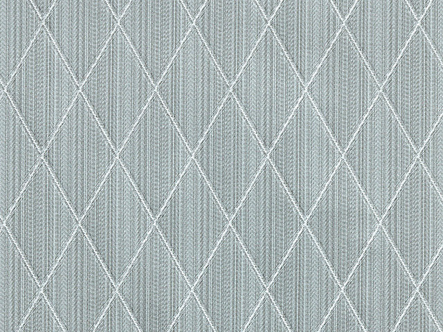 Filin - Argent