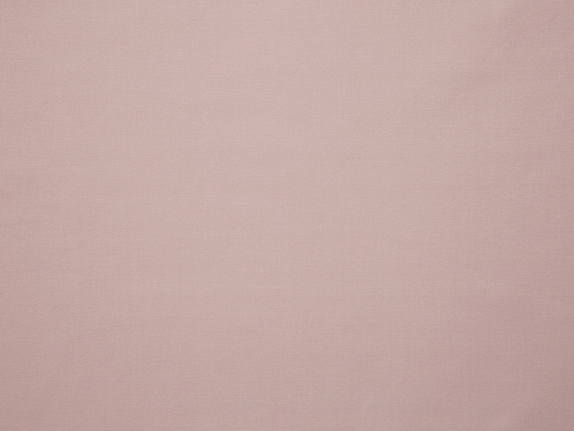 Toucan - Chamallow - Scalamandre Fabric