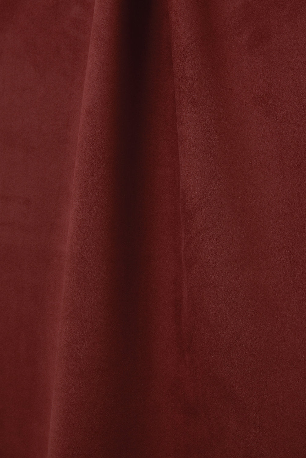 Daim - Grenat - Scalamandre Fabric