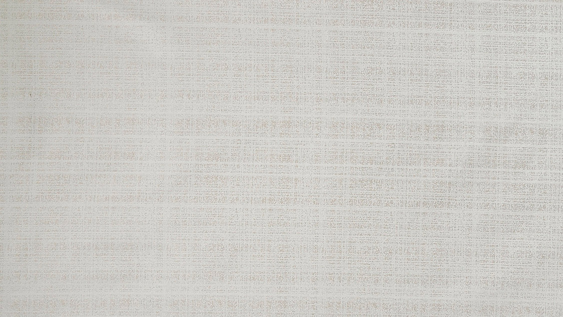 Pietra M1 - Marbre