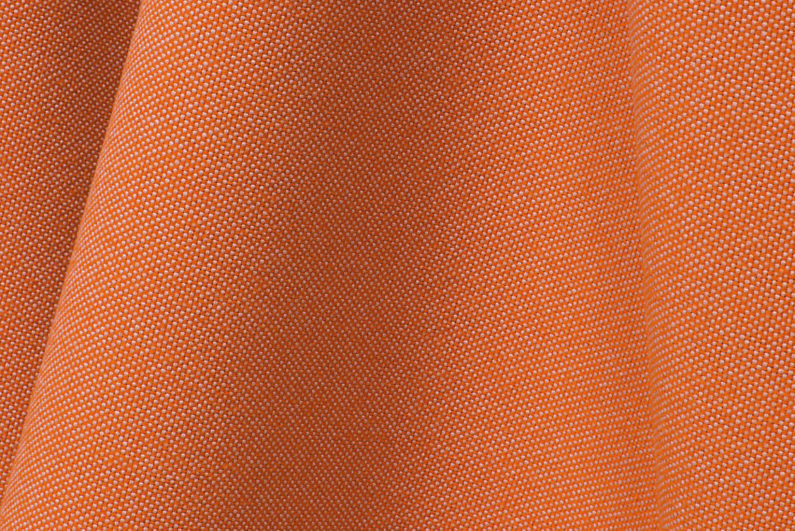 Lana M1 - Poterie - Scalamandre Fabric