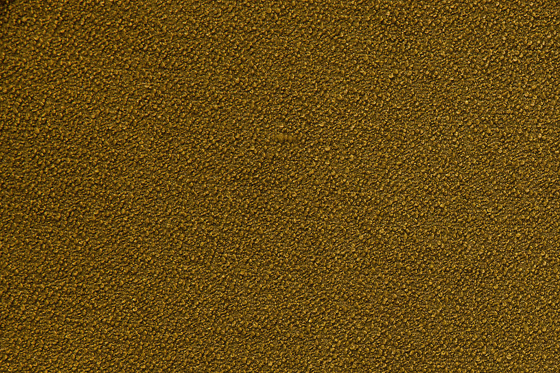 Lago M1 - Moutarde - Scalamandre Fabric