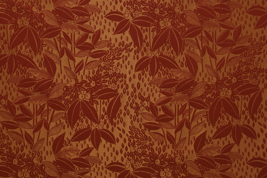 Vetiver M1 - Epice