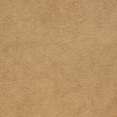 Alcantara - Camel - Scalamandre Fabric