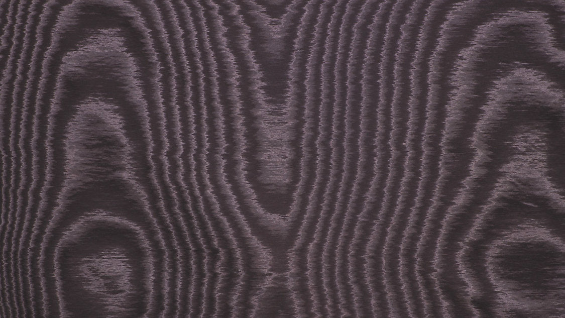 Fantasia - Encre - Scalamandre Fabric