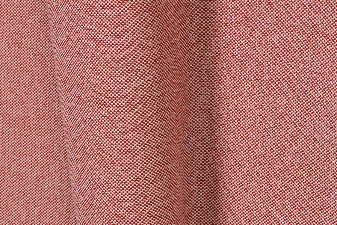 Lana M1 - Tulipe - Scalamandre Fabric