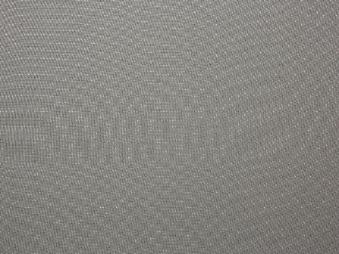 Alto M1 - Acier - Scalamandre Fabric