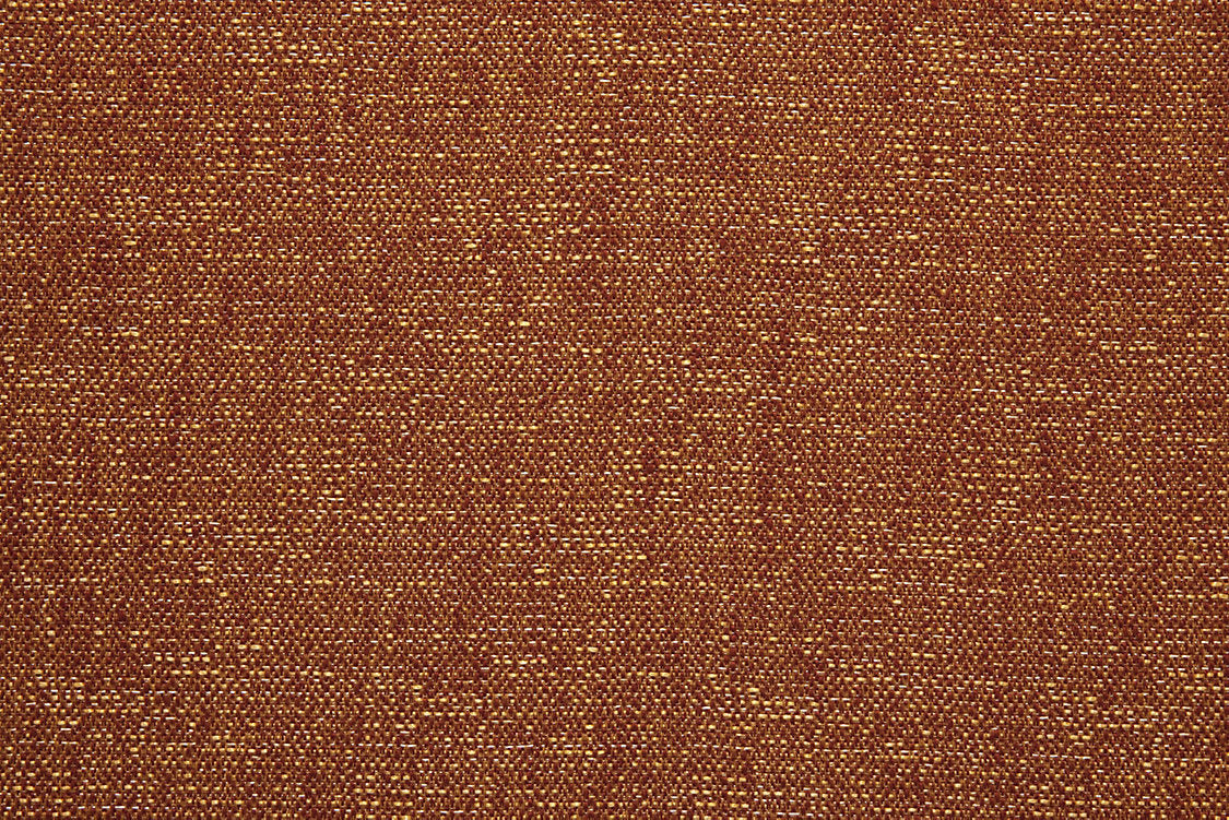 Tweed M1 - Brique - Scalamandre Fabric