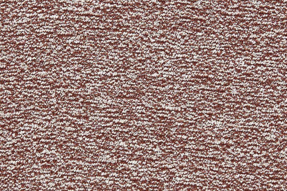 Piazza M1 - Tomette - Scalamandre Fabric