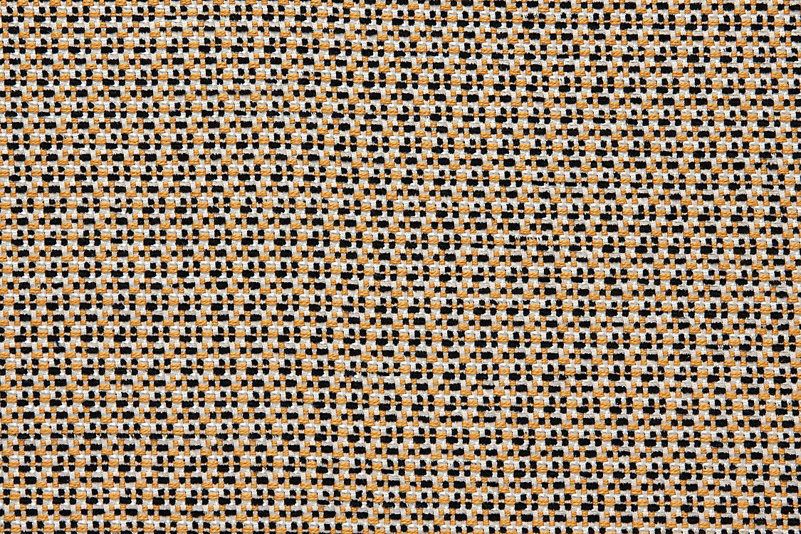 Donna M1 - Sienne