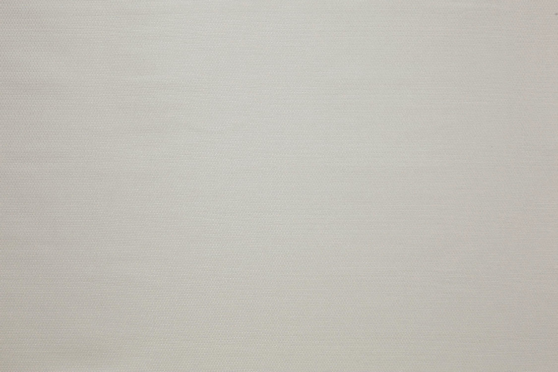 Natto M1 - Craie - Scalamandre Fabric