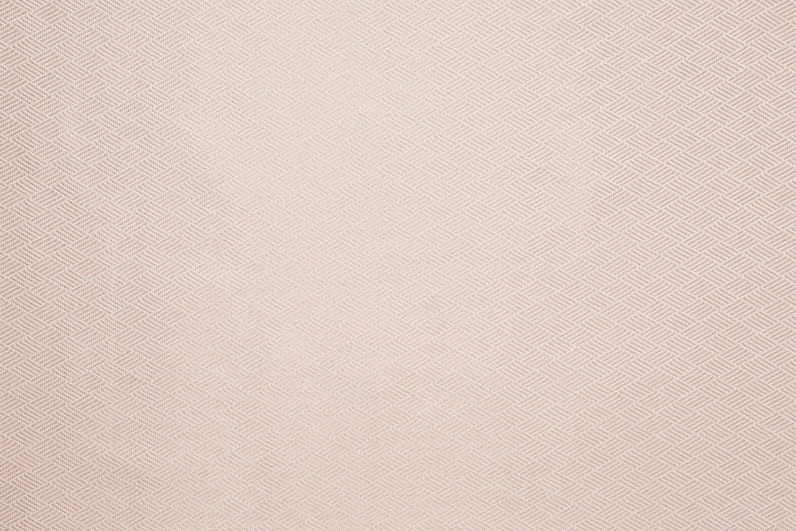 Nodo M1 - Naturel