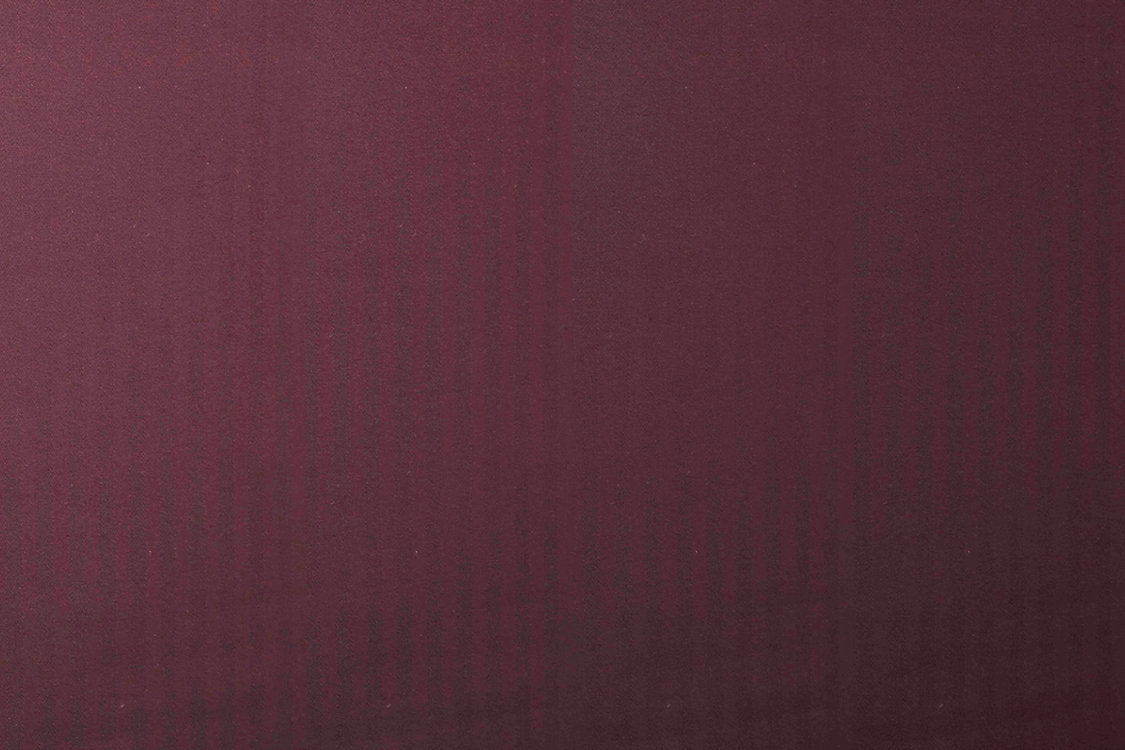 Tailor M1 - Betterave