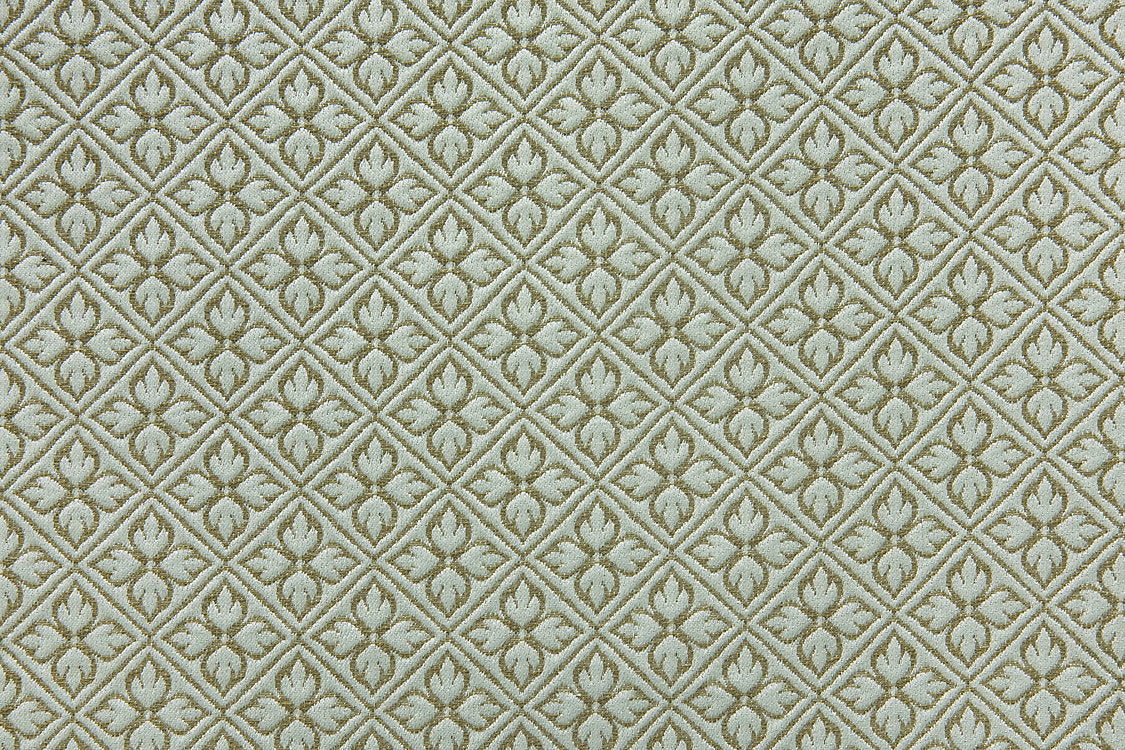 Bosquet - Celadon