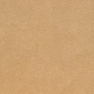 Alcantara - Sahara