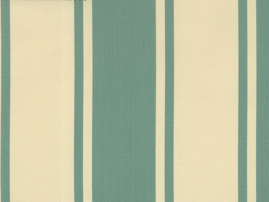 Aria - Sauge - Scalamandre Fabric