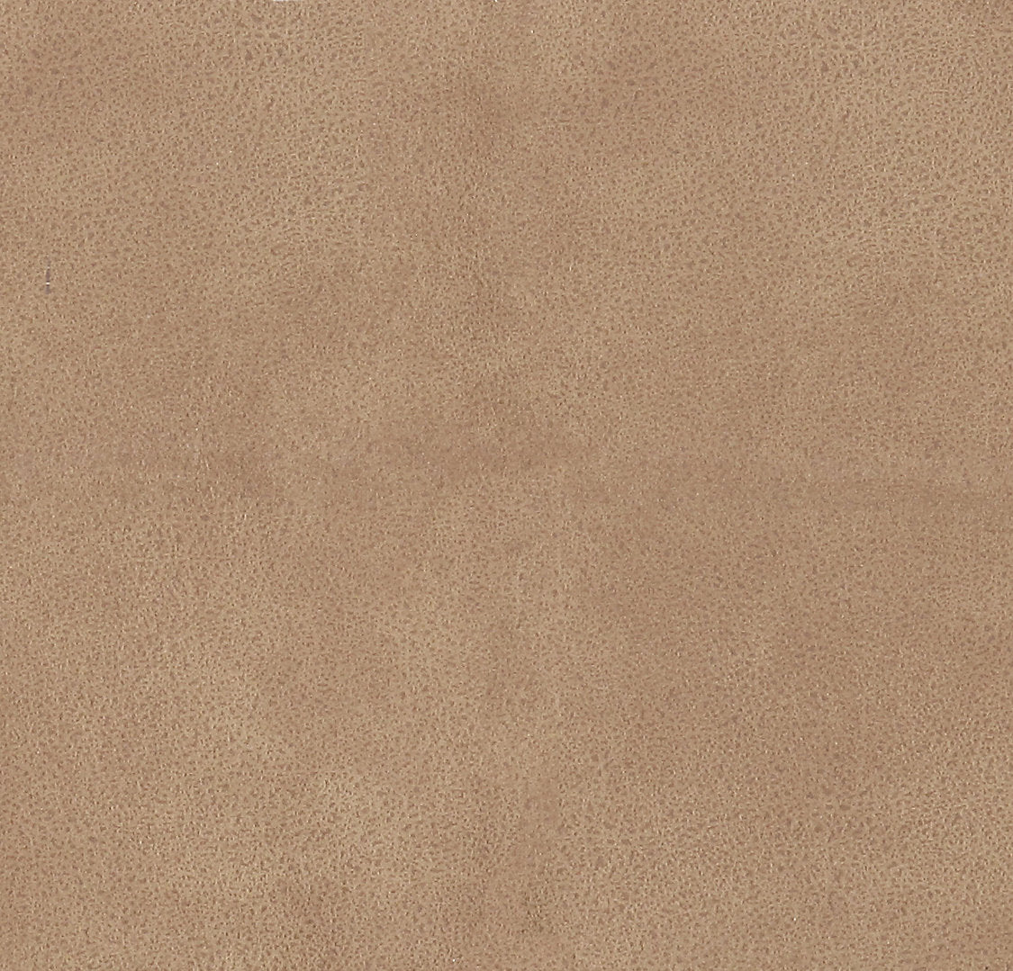 Western - Taupe - Scalamandre Fabric