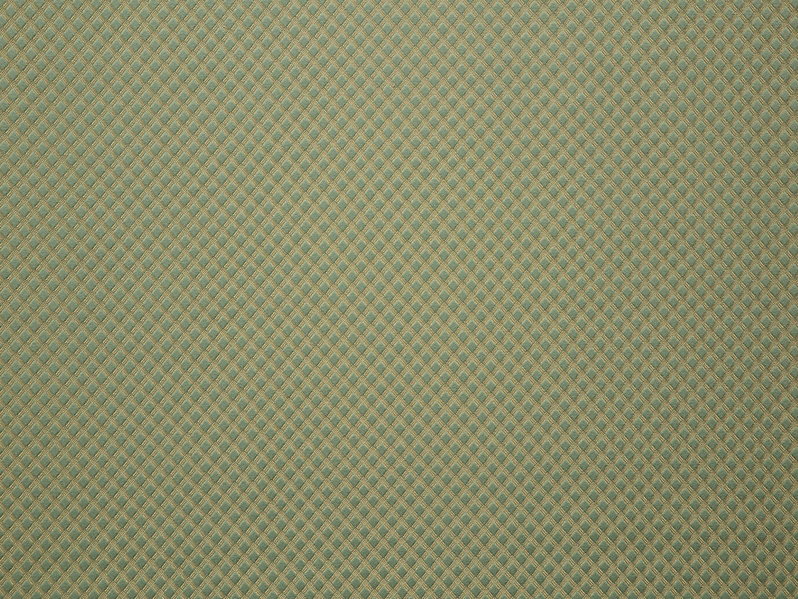 Quadrille - Laurier - Scalamandre Fabric