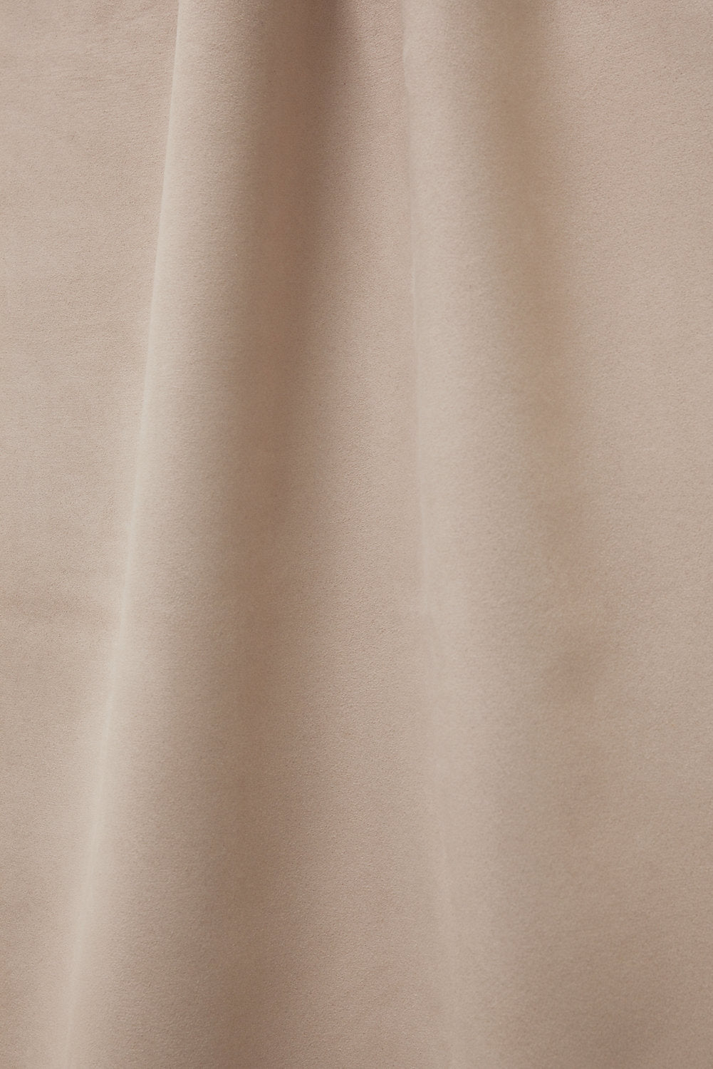 Daim - Nude - Scalamandre Fabric