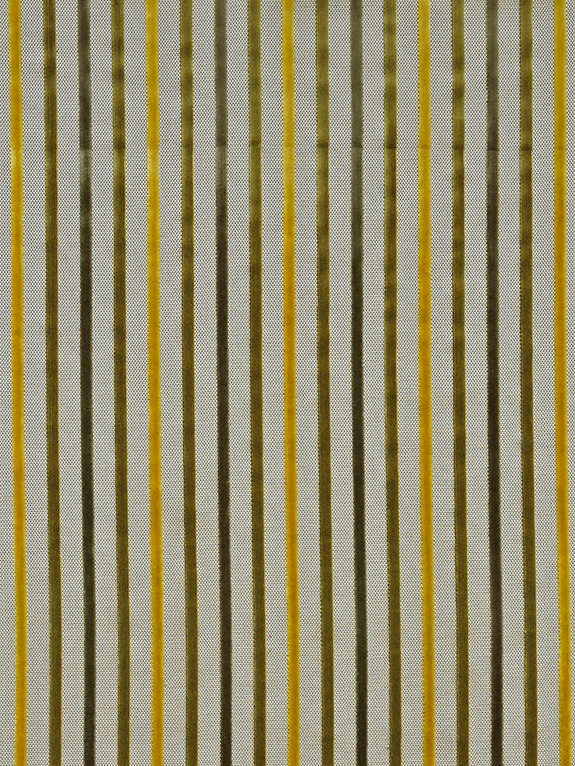 Riad - Topaz - Scalamandre Fabric