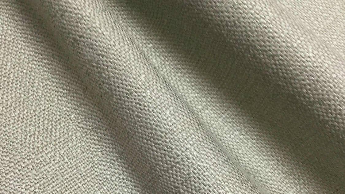 Bivouac M1 - Foin - Scalamandre Fabric