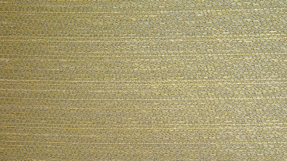 Cocoa M1 - Pepite