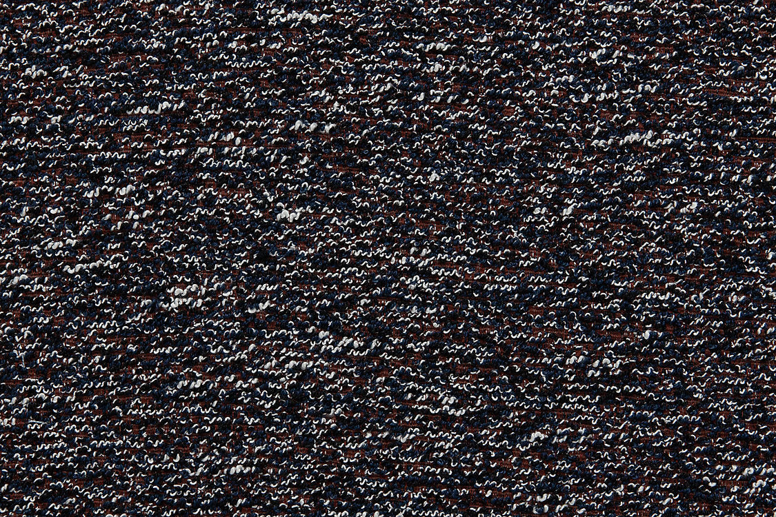 Piazza M1 - Abysse - Scalamandre Fabric