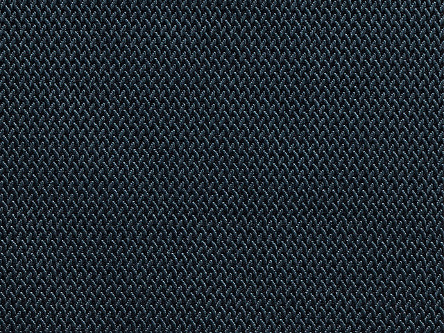 Piccolo - Charbon - Scalamandre Fabric