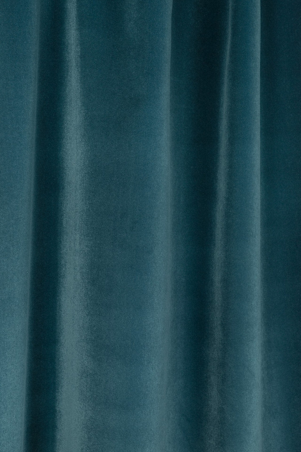 Nabab M1 - Petrole - Scalamandre Fabric