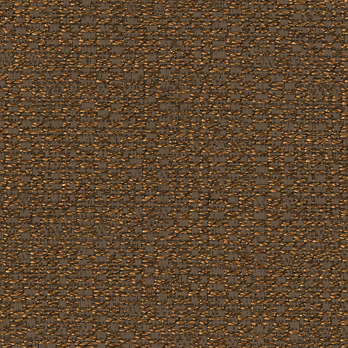 Oxyde - Bronze