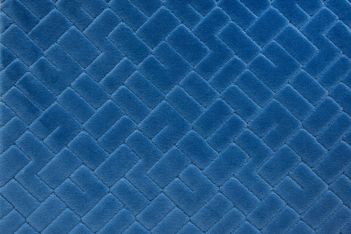 Vallauris Velvet - Grece