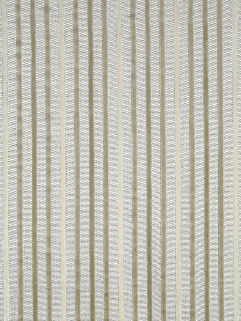 Riad - Sable