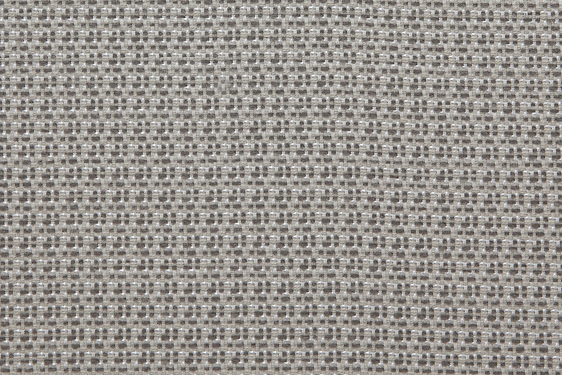 Donna M1 - Sable - Scalamandre Fabric