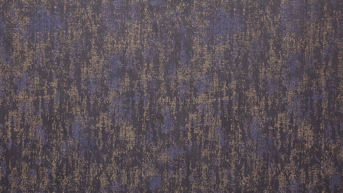 Antica M1 - Graphite - Scalamandre Fabric