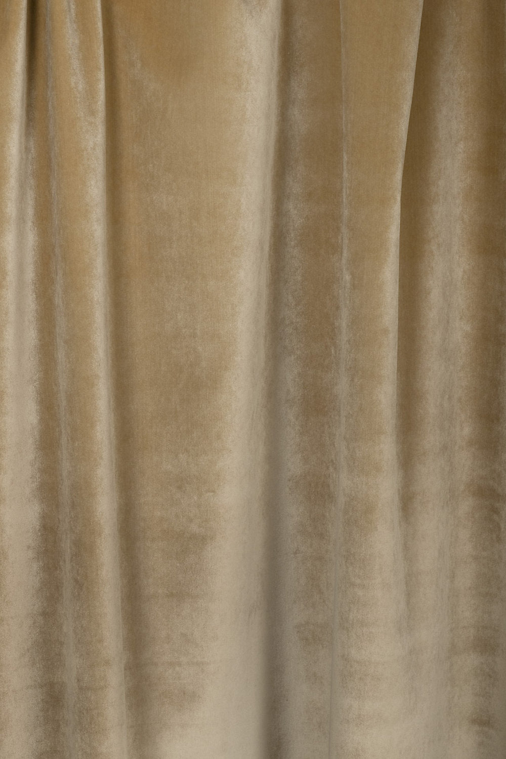Sultan M1 - Beige