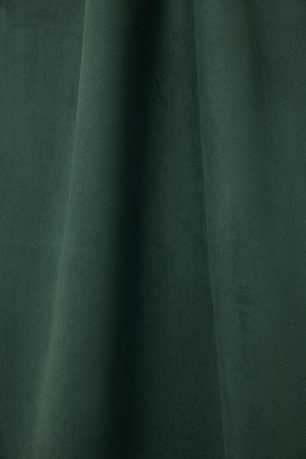Daim - Cedre - Scalamandre Fabric
