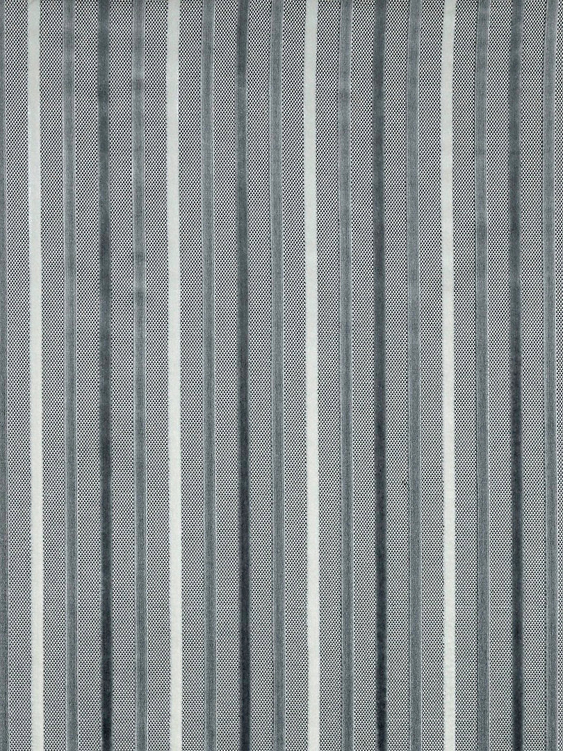 Riad - Perle - Scalamandre Fabric