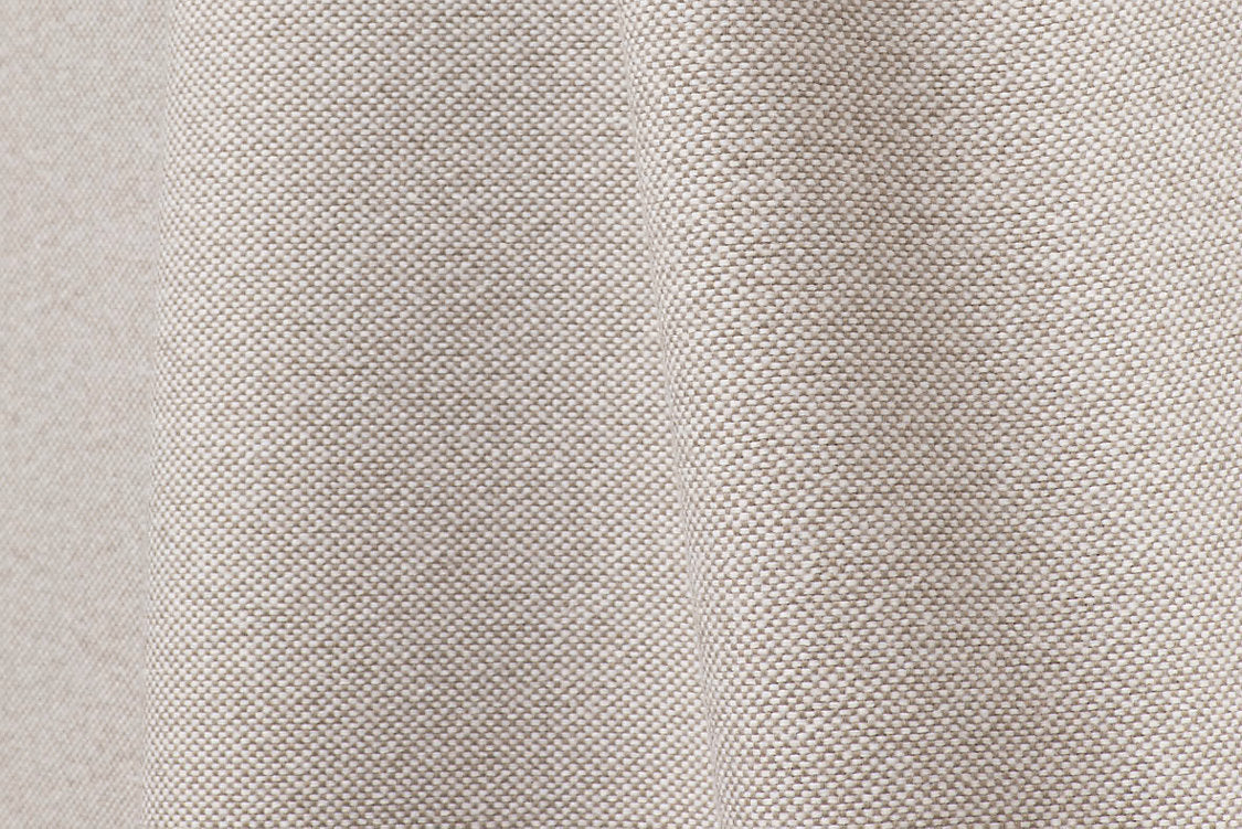 Lana M1 - Chanvre - Scalamandre Fabric
