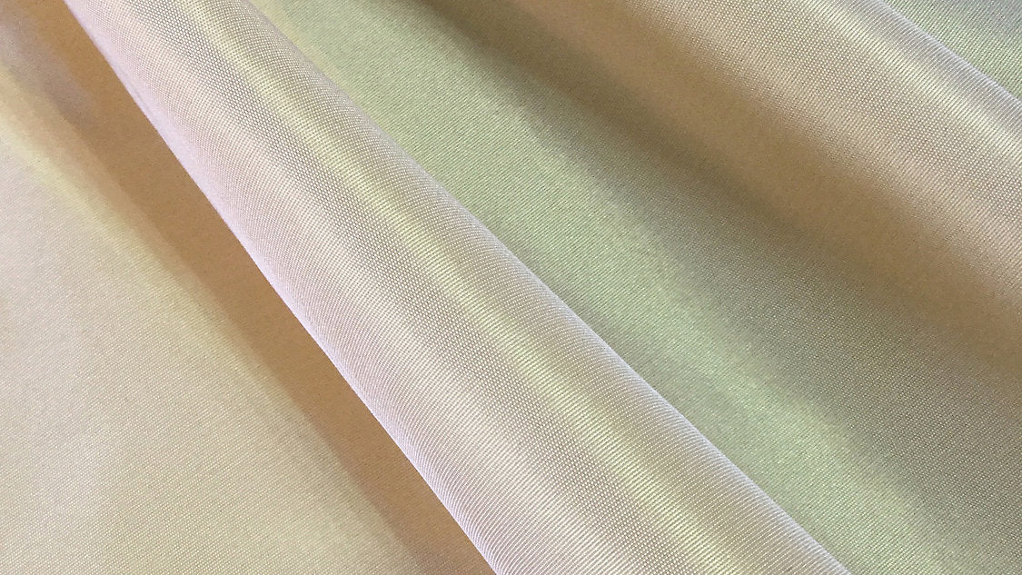 Silk Virtuose - Crocus - Scalamandre Fabric