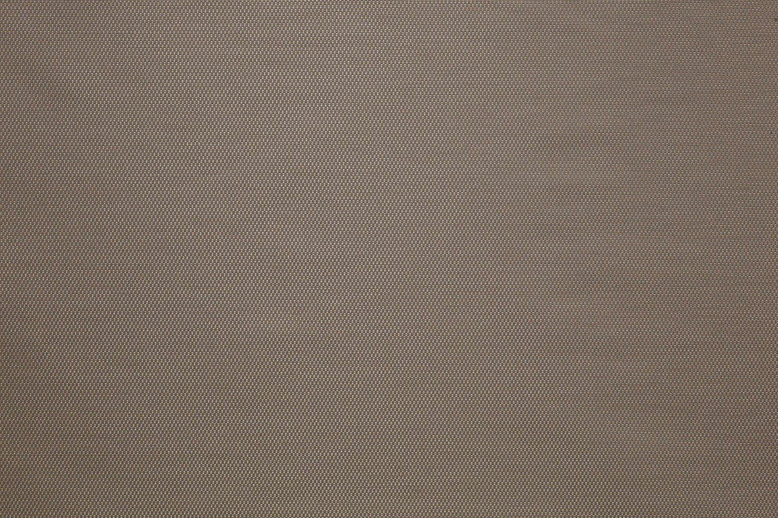 Natto M1 - Vermeil - Scalamandre Fabric