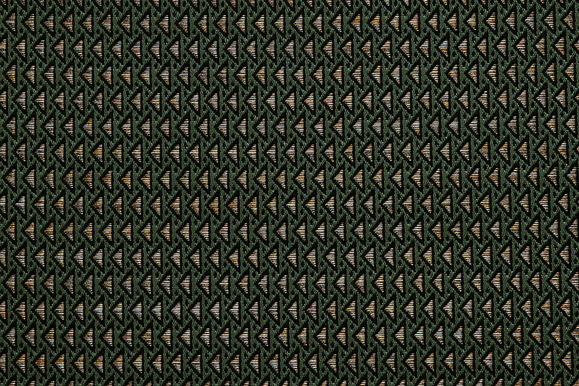 Diamant M1 - Seraphinite
