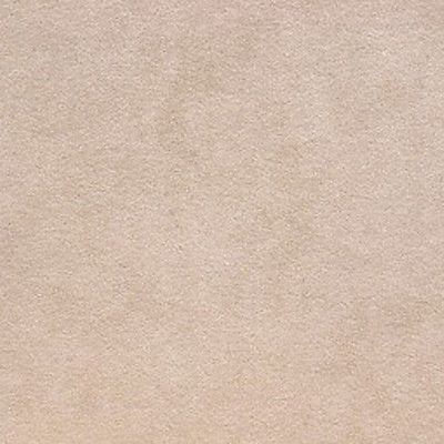 Alcantara - Roseau - Scalamandre Fabric