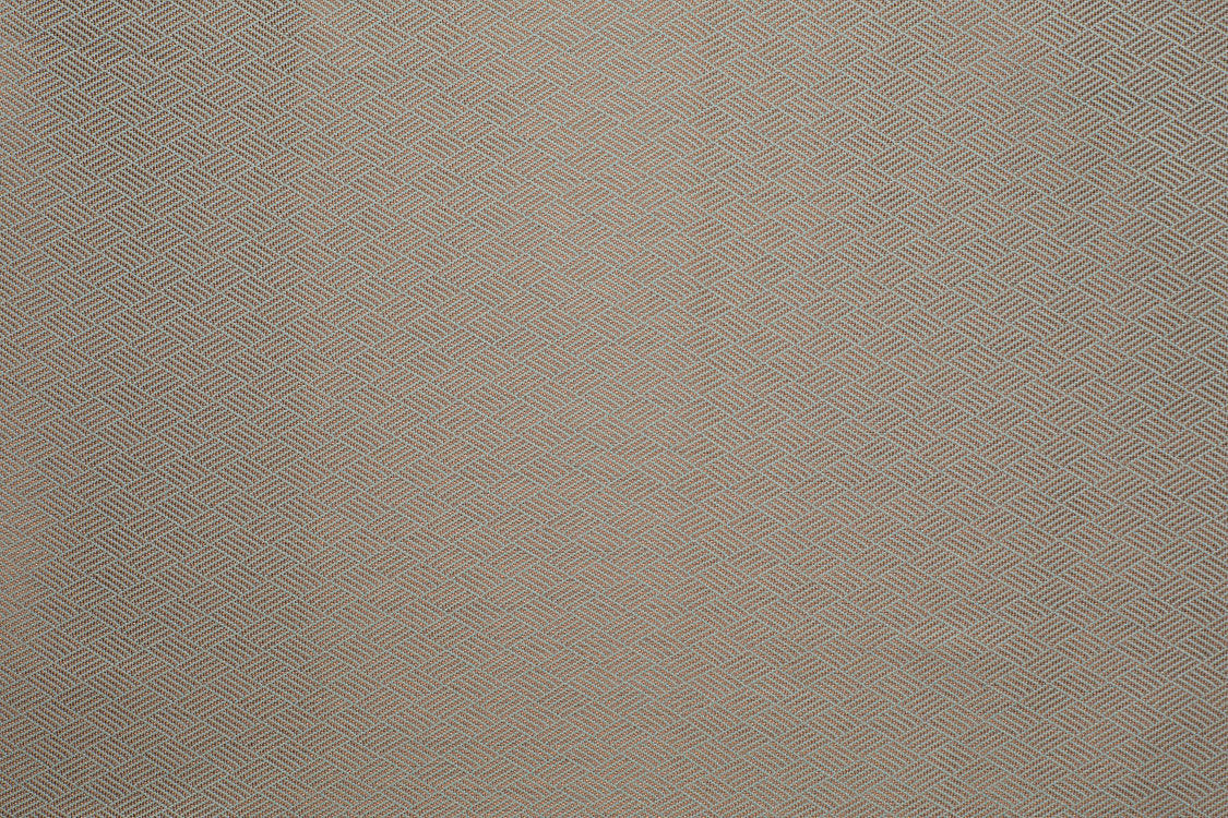 Nodo M1 - Oxyde - Scalamandre Fabric
