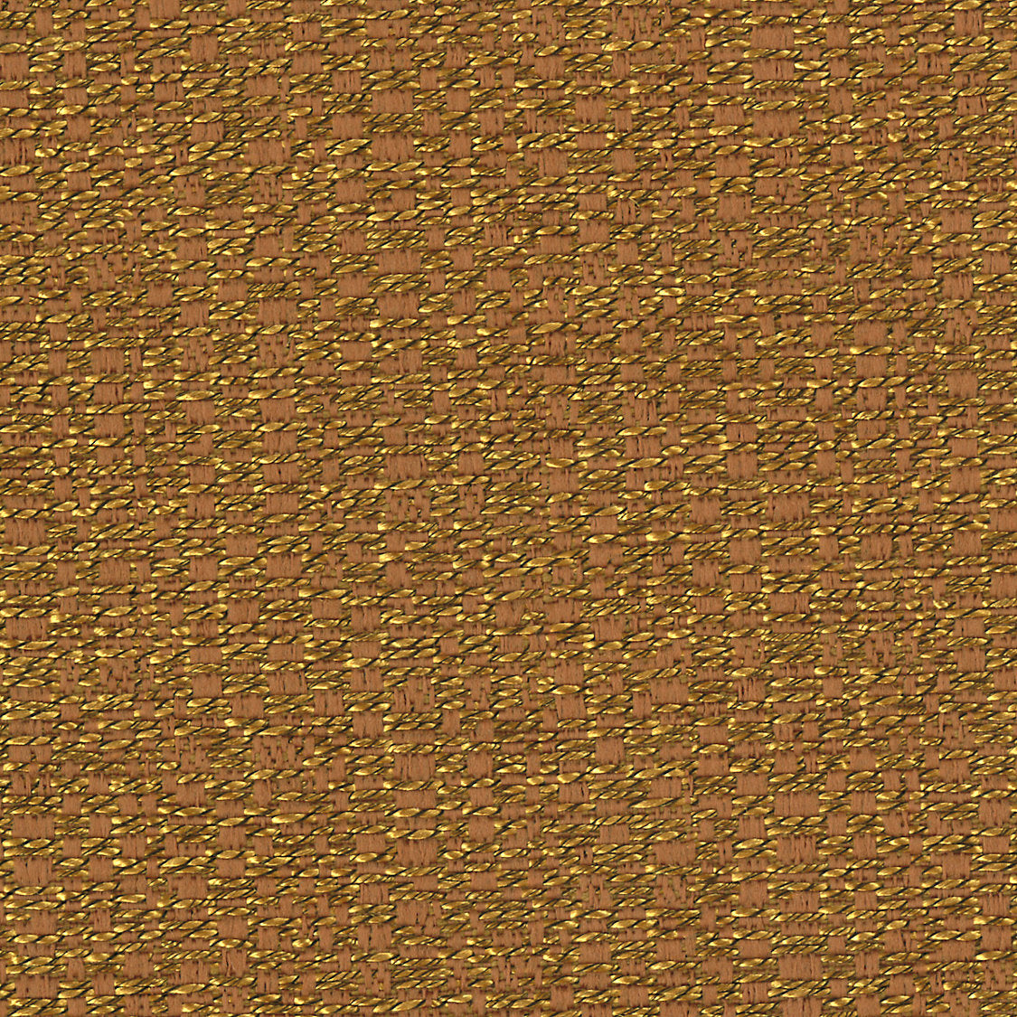 Oxyde - Pepite - Scalamandre Fabric