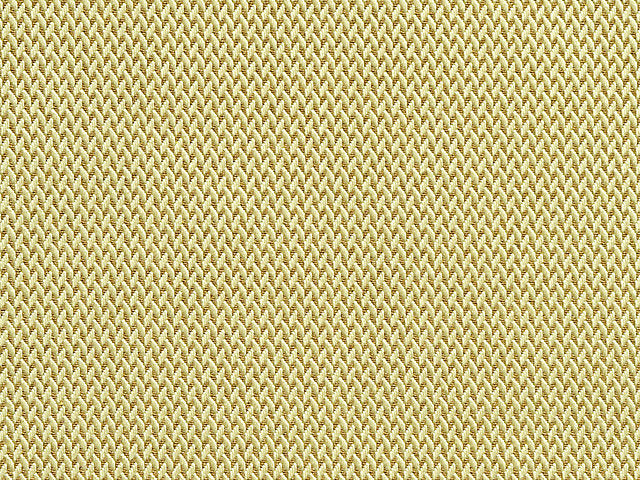 Piccolo - Paille - Scalamandre Fabric