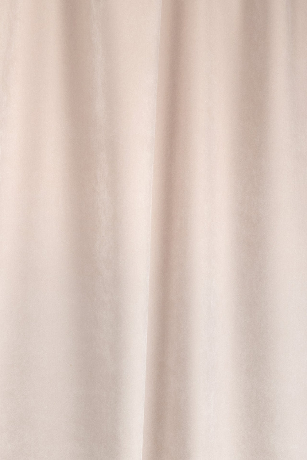 Sultan M1 - Petale - Scalamandre Fabric