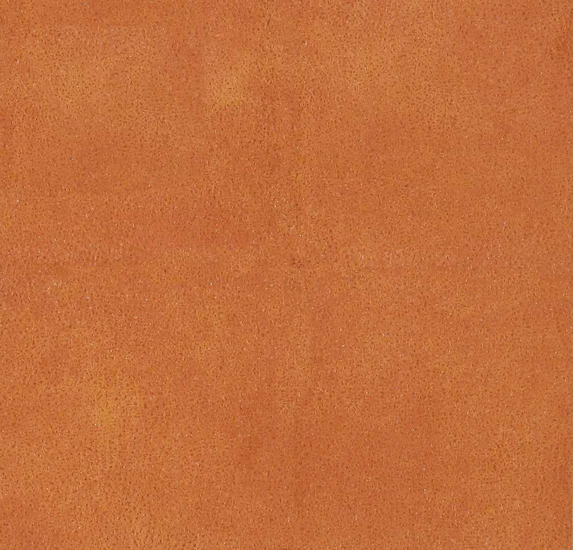 Western - Cognac